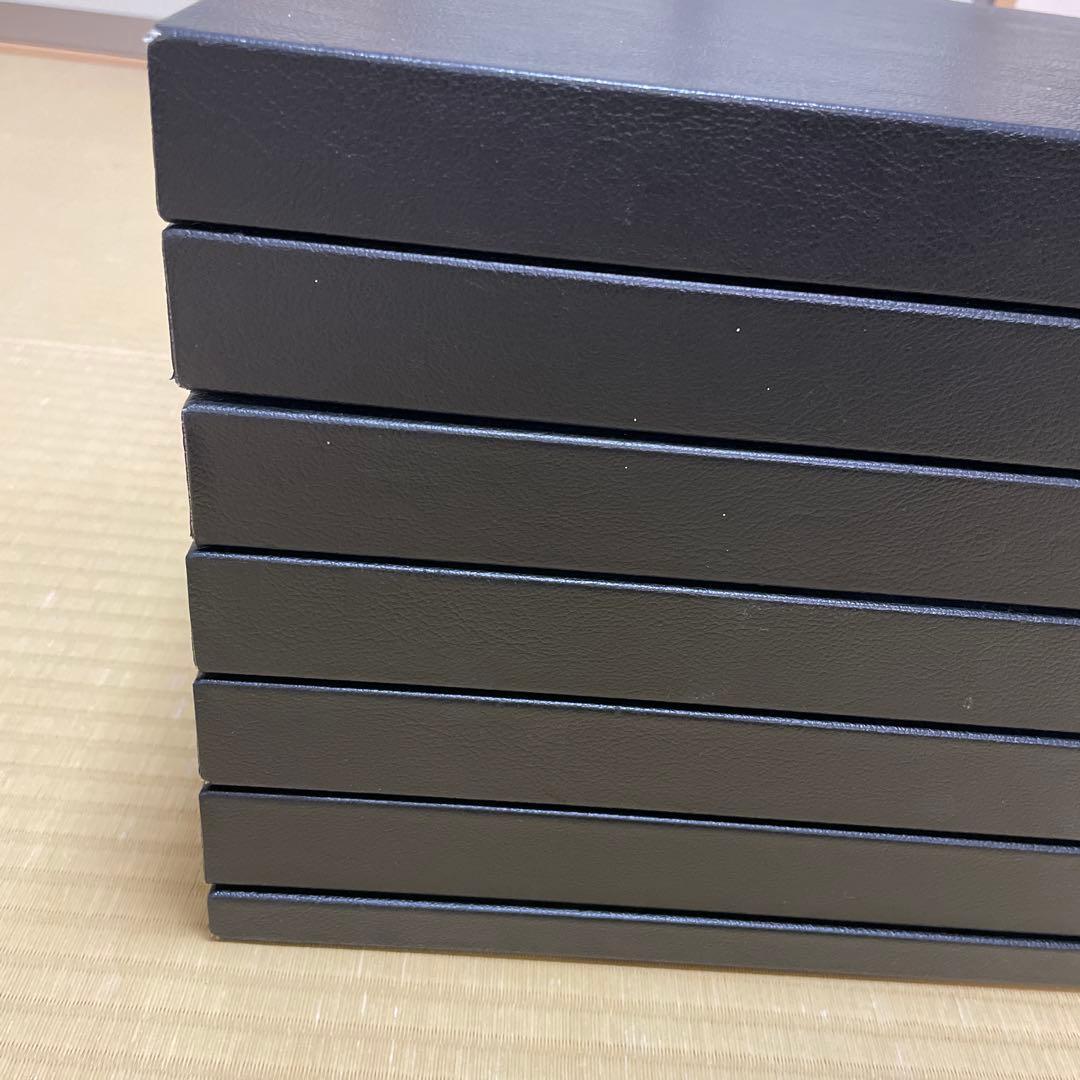 【ピヨ吉】ドンナハウス　ピアノ　足台　フィットボード　計7段