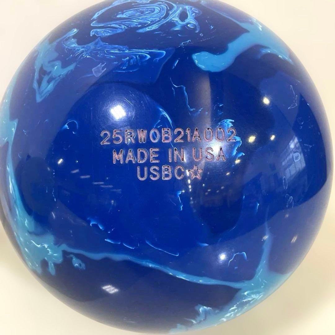 ボール ATTENTION POWER 15P