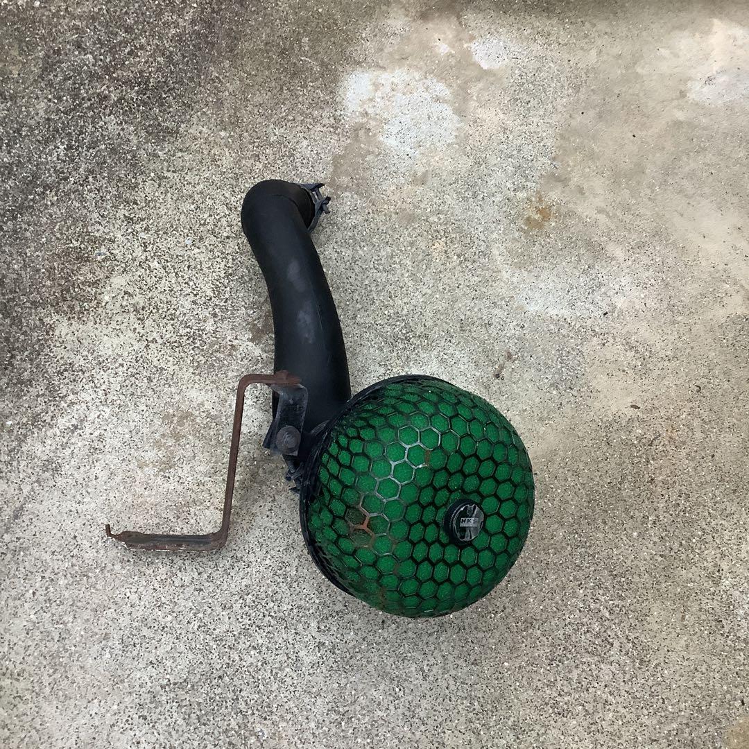 ああさん　専用です　　ワゴンR CT21S 部品色々