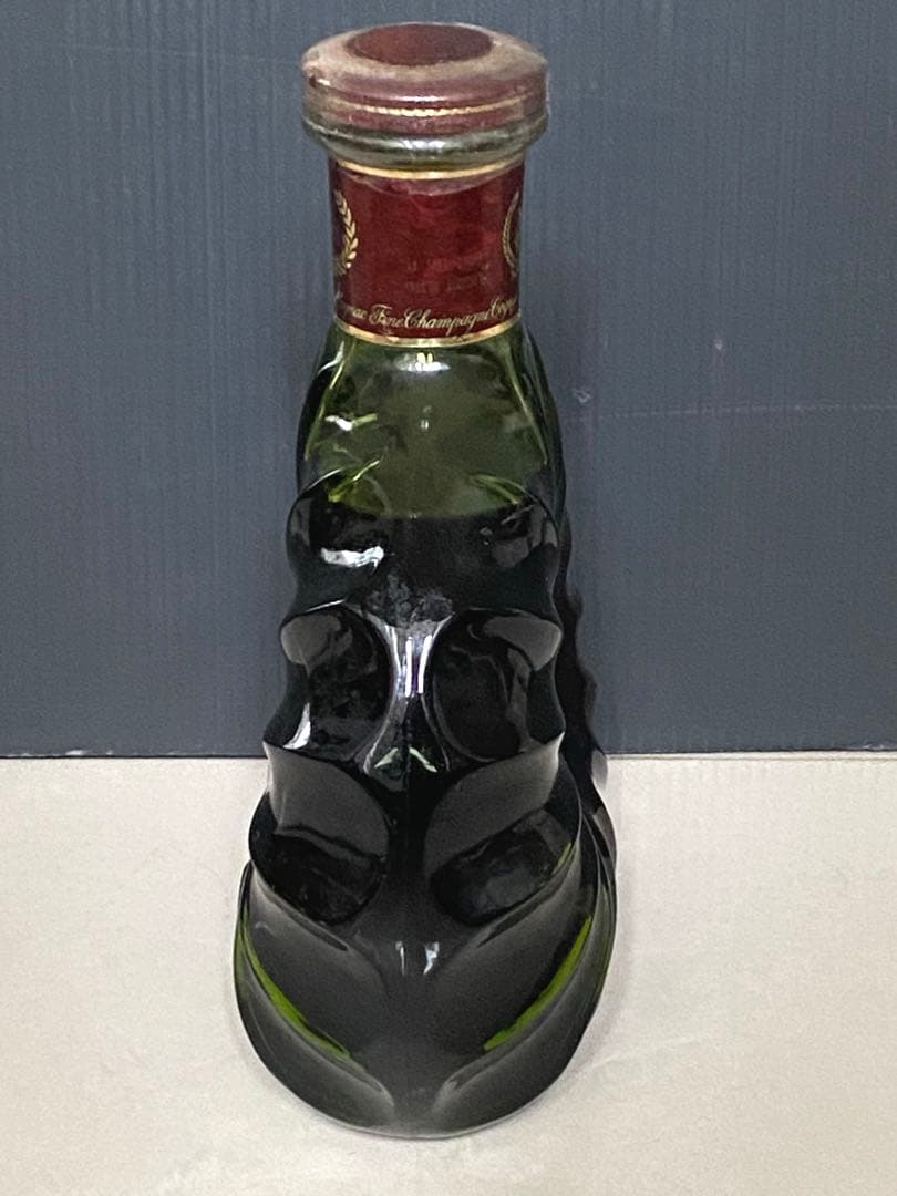 【REMY MARTIN 】レミーマルタン CENTAURE XO ブランデー