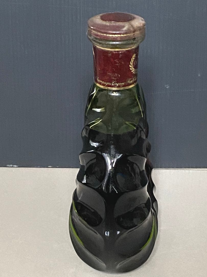 【REMY MARTIN 】レミーマルタン CENTAURE XO ブランデー