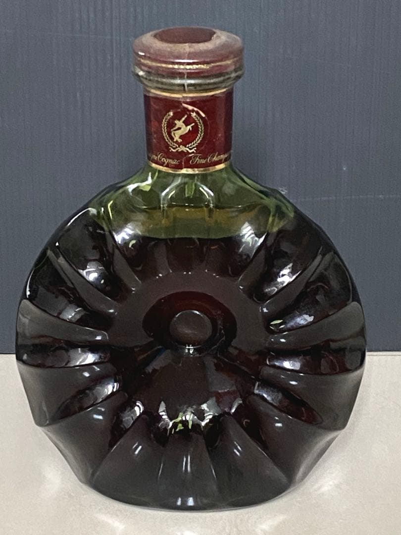 【REMY MARTIN 】レミーマルタン CENTAURE XO ブランデー