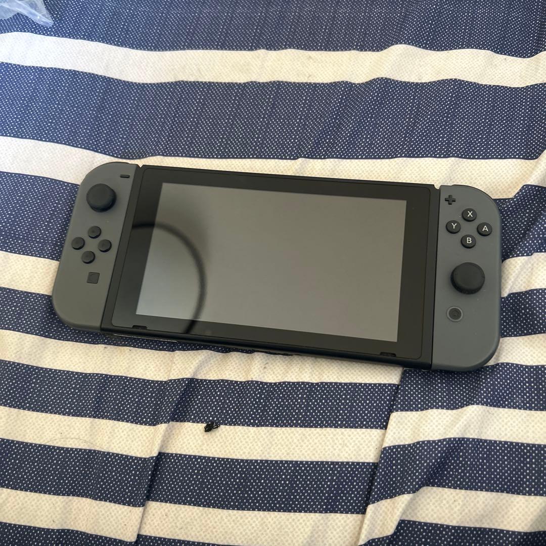 ゲームとサイフです