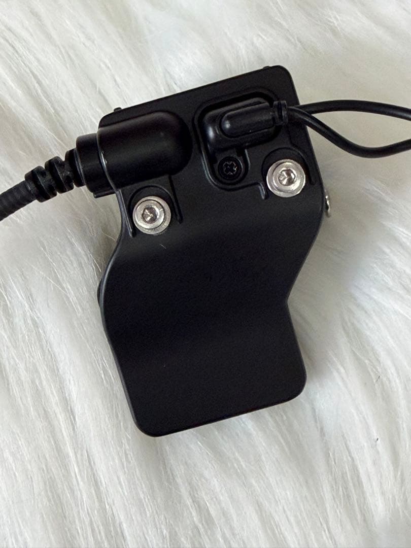 R*様 【中古】SENA 50S バイク用無線機 動作確認済