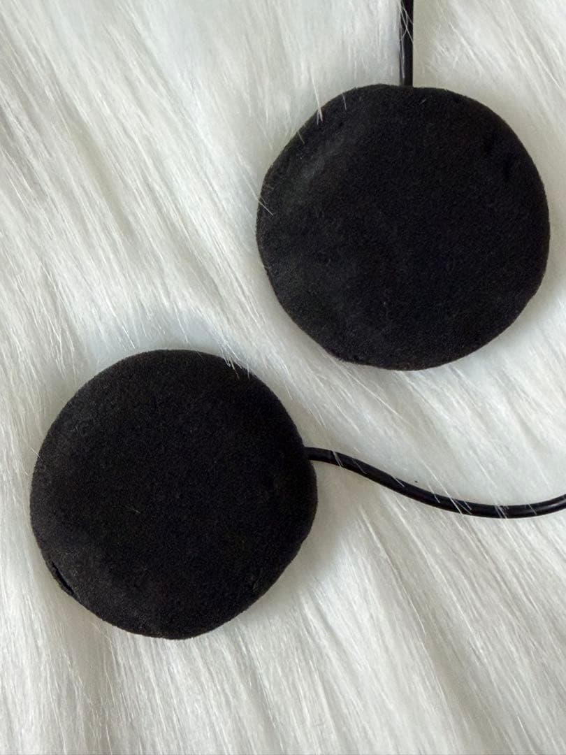 R*様 【中古】SENA 50S バイク用無線機 動作確認済