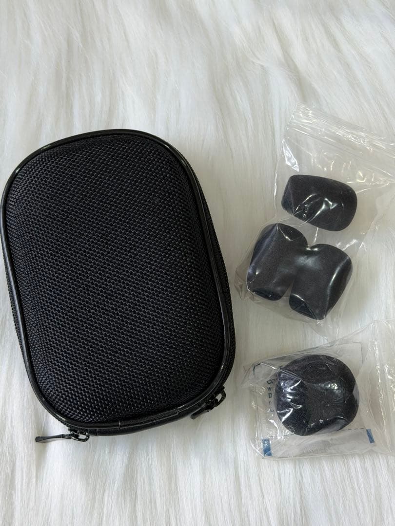 R*様 【中古】SENA 50S バイク用無線機 動作確認済