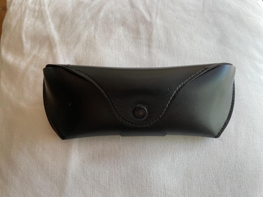 レイバン オリンピアン1DX RAYBAN USA 90年代