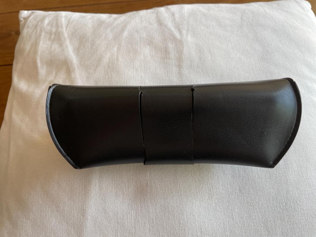 レイバン オリンピアン1DX RAYBAN USA 90年代