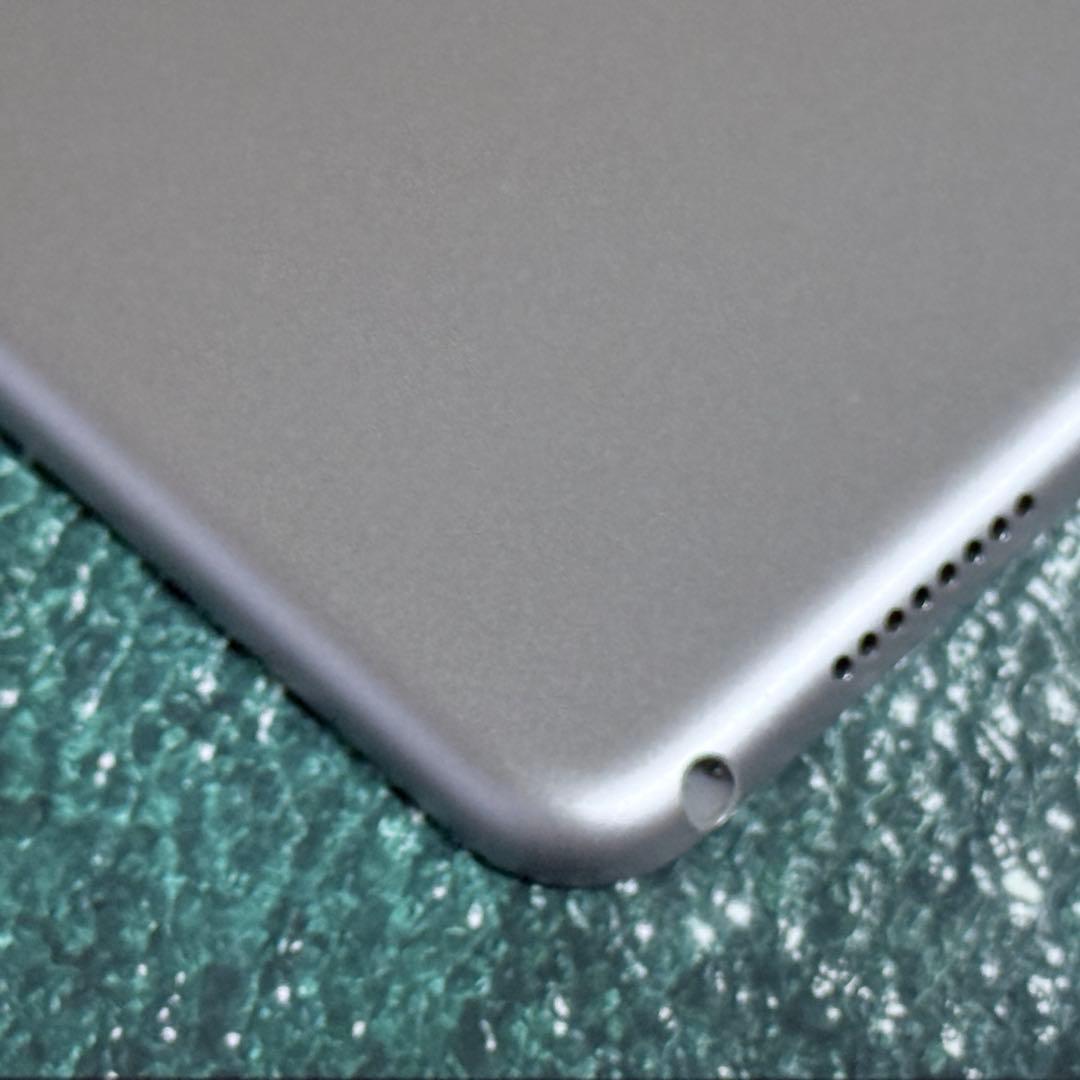 う*に様 美品 Apple iPad Pro 10.5インチ 256GB スペー