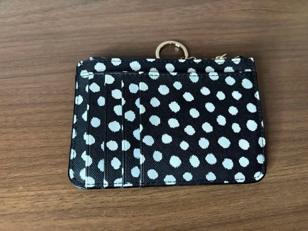 kaste spade ケース