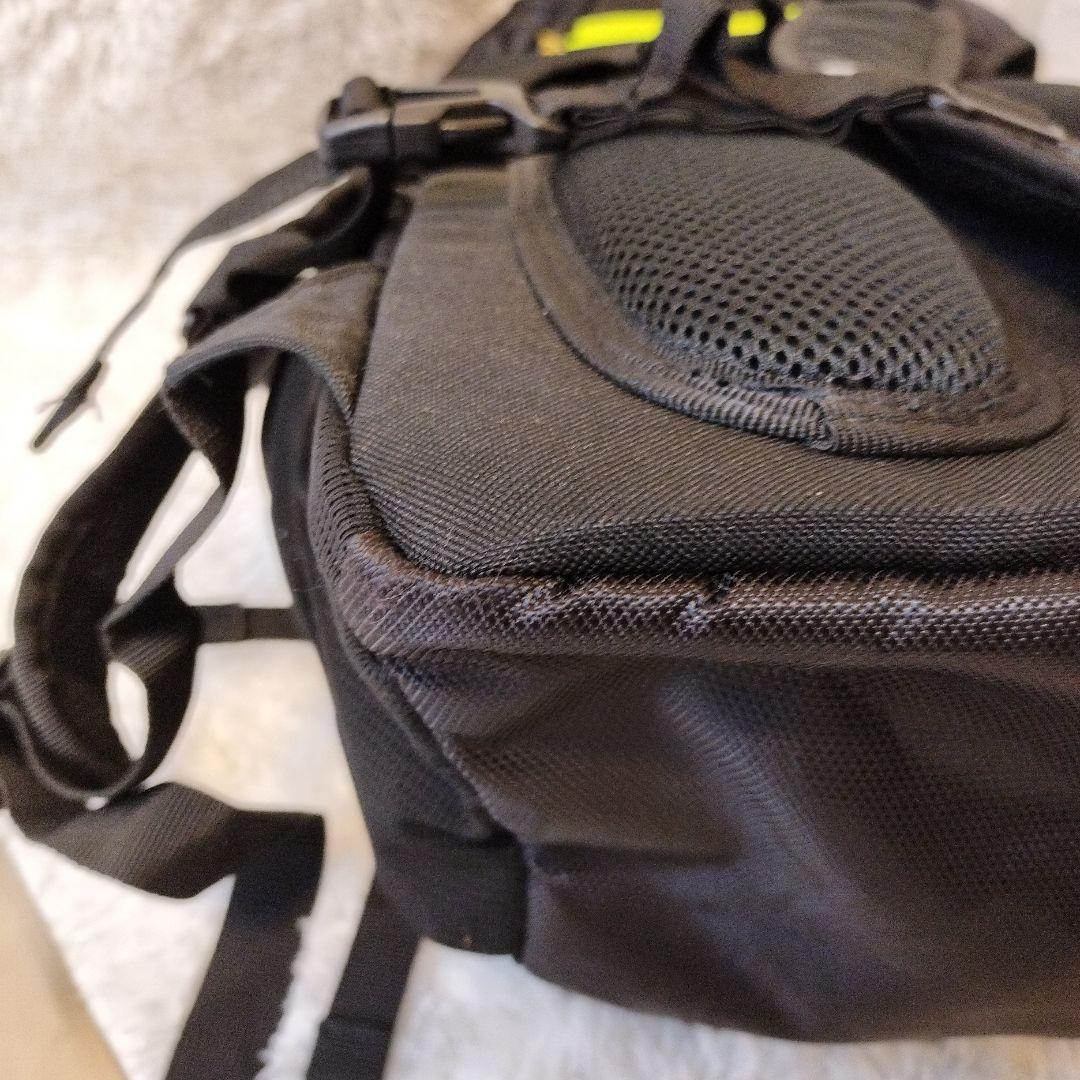 asics アシックス リュック オリンピック 日本代表選手団公式スポーツバッグ