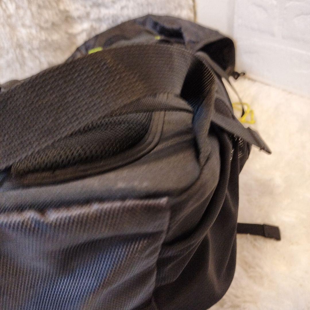 asics アシックス リュック オリンピック 日本代表選手団公式スポーツバッグ