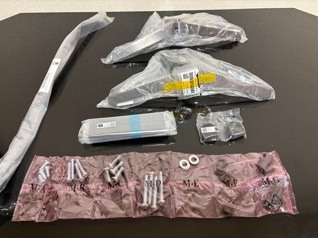 SONY BRAVIA KJ-55X9500H（2021年製）