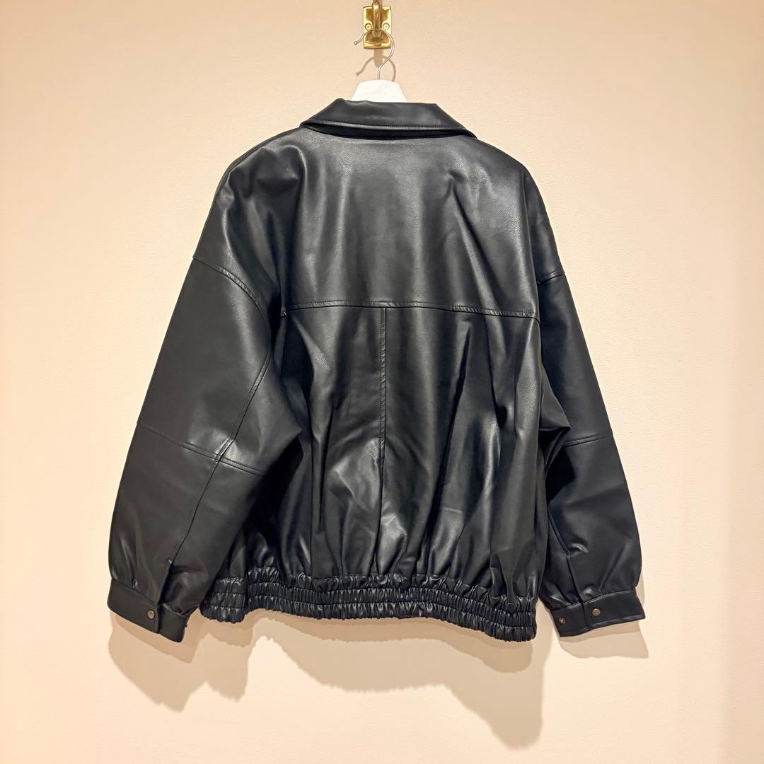 ジャケット・アウター Naa