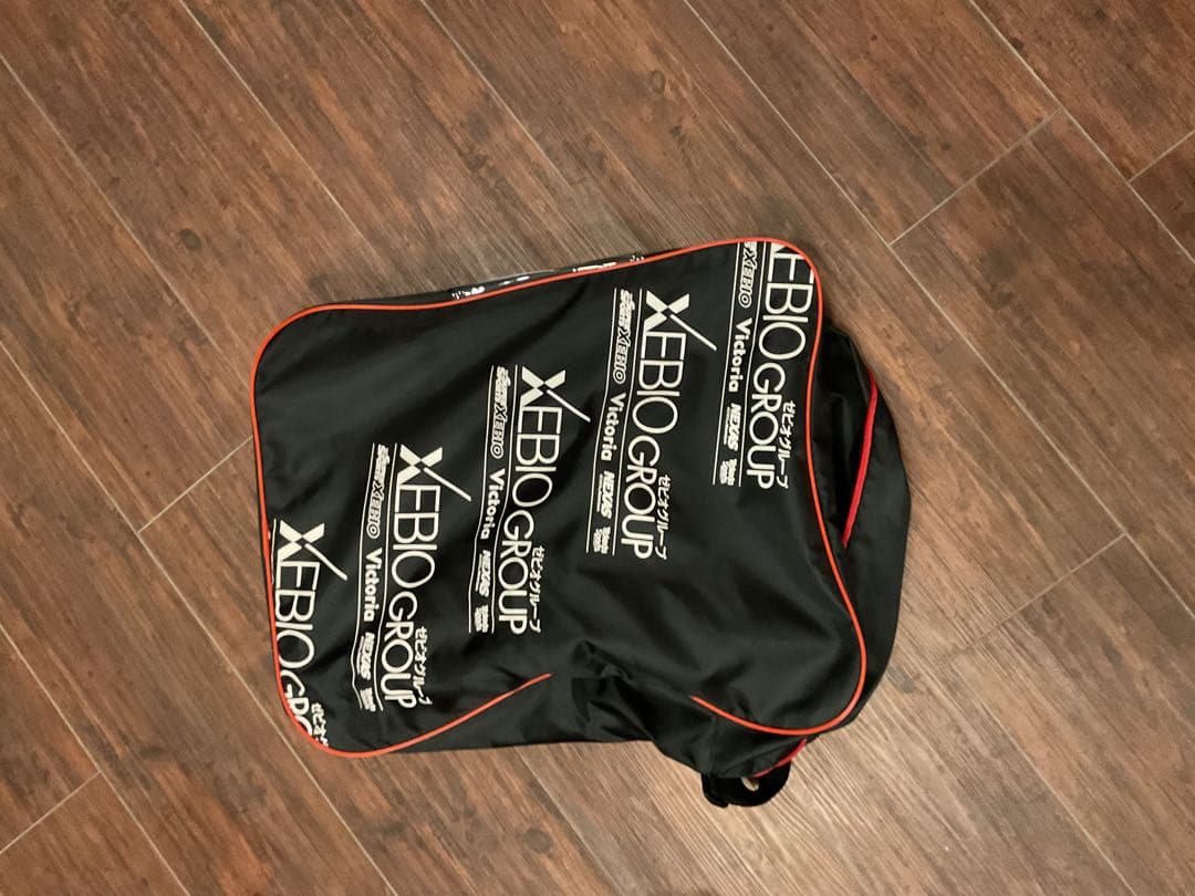 スキー板150 ストック110 スキー靴24.5 セット