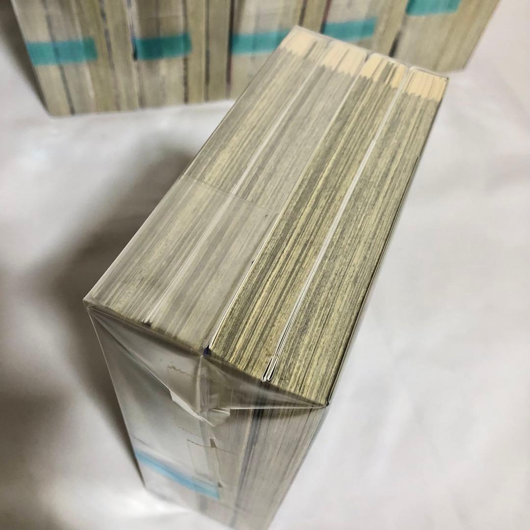 ゴールデンカムイ = GOLDEN KAMUY 1巻〜25巻