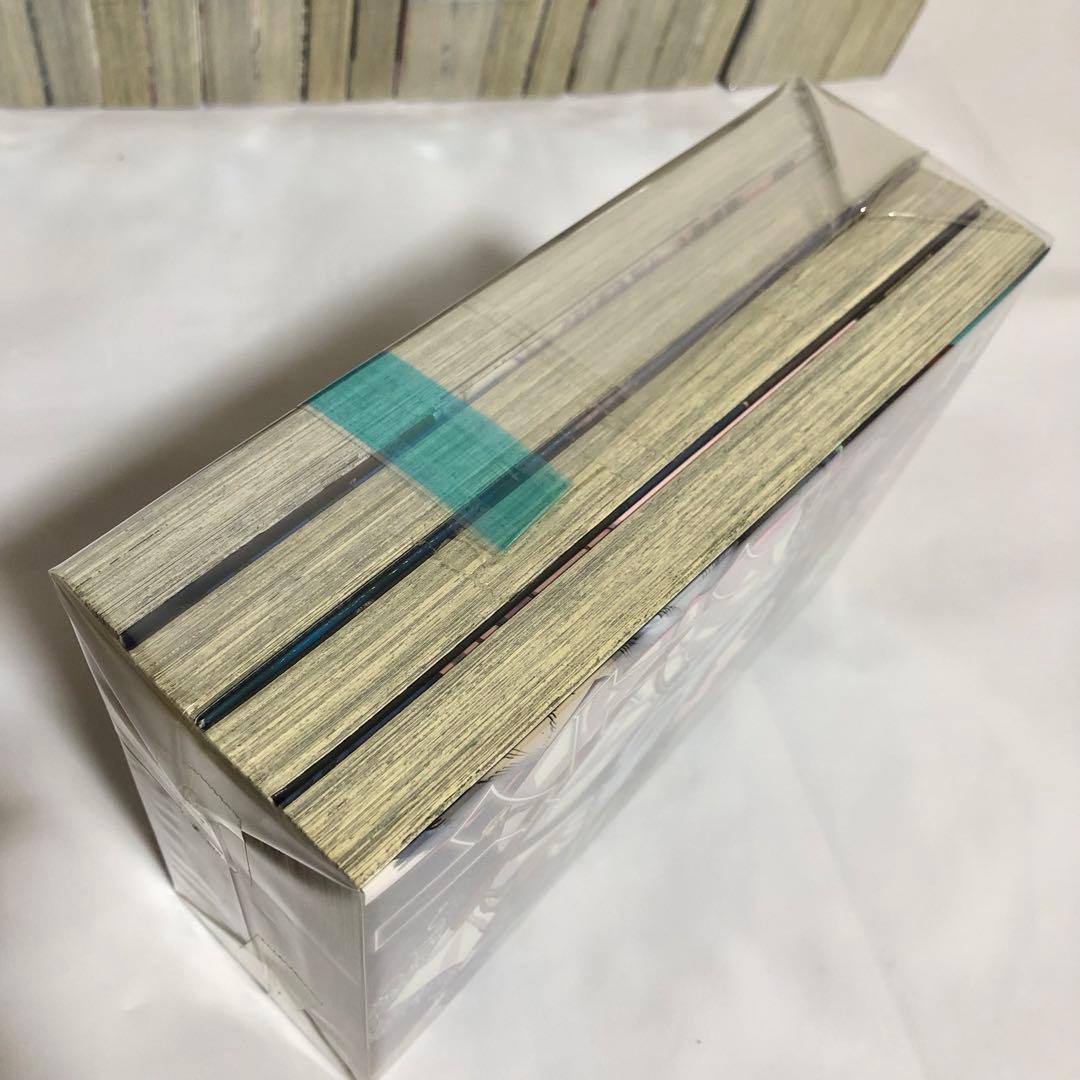 ゴールデンカムイ = GOLDEN KAMUY 1巻〜25巻