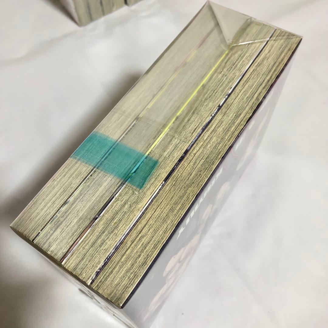 ゴールデンカムイ = GOLDEN KAMUY 1巻〜25巻