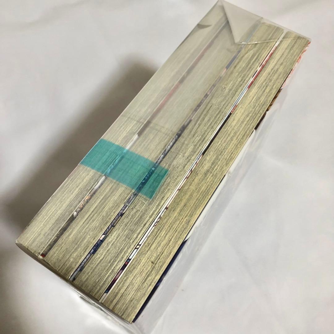 ゴールデンカムイ = GOLDEN KAMUY 1巻〜25巻