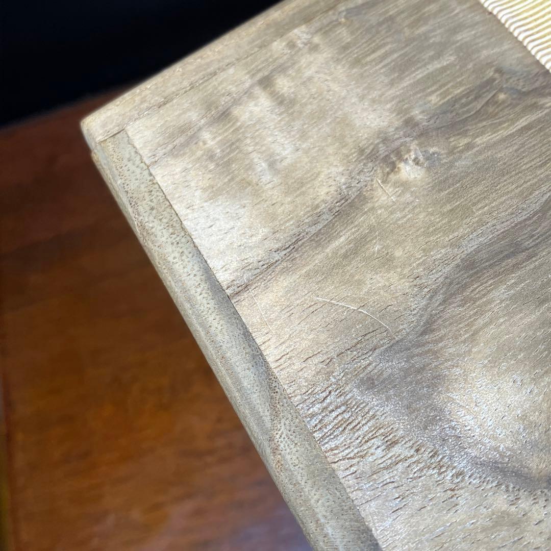 S*u様 眞葛 真葛 香斎 宮川 香斎 茶碗 T1202-3