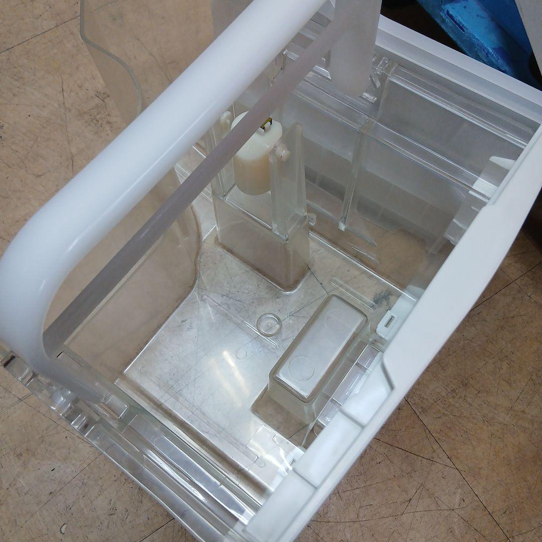 パナソニック　衣類乾燥除湿機　f-yhrx200