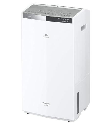 パナソニック　衣類乾燥除湿機　f-yhrx200
