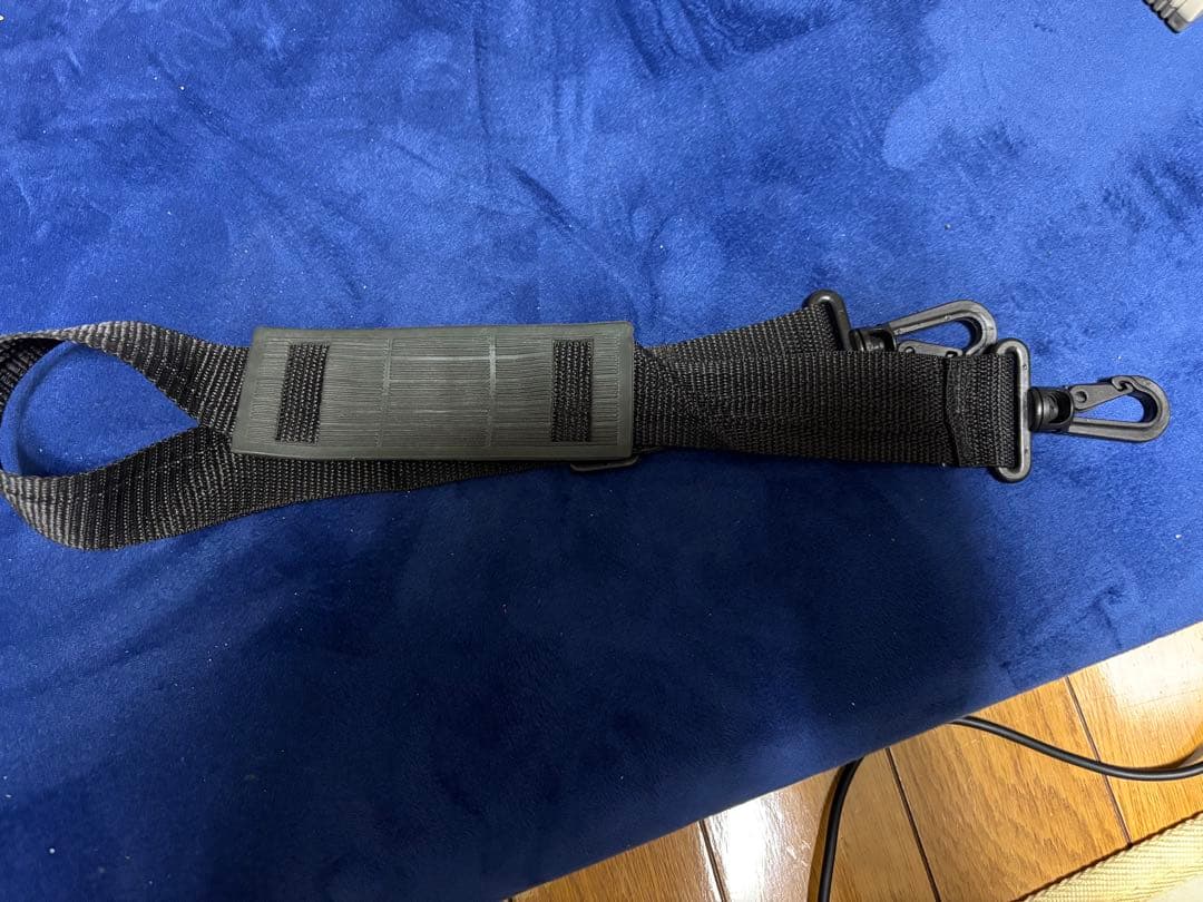 その他 AKAI EWI5000