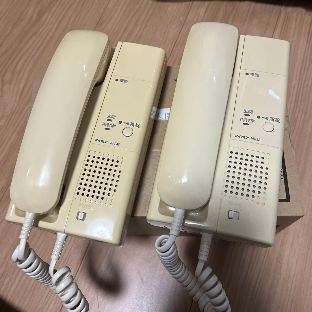 深田さま専用　おまとめ　4台