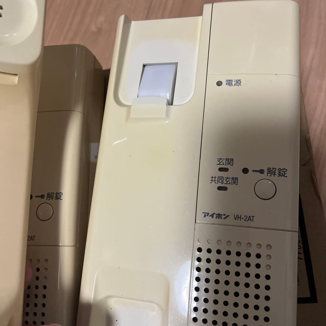 深田さま専用　おまとめ　4台