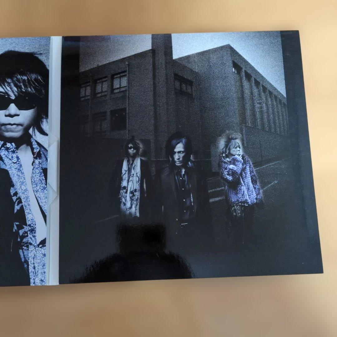 DREAM DEMON ANALYZER【初回限定】