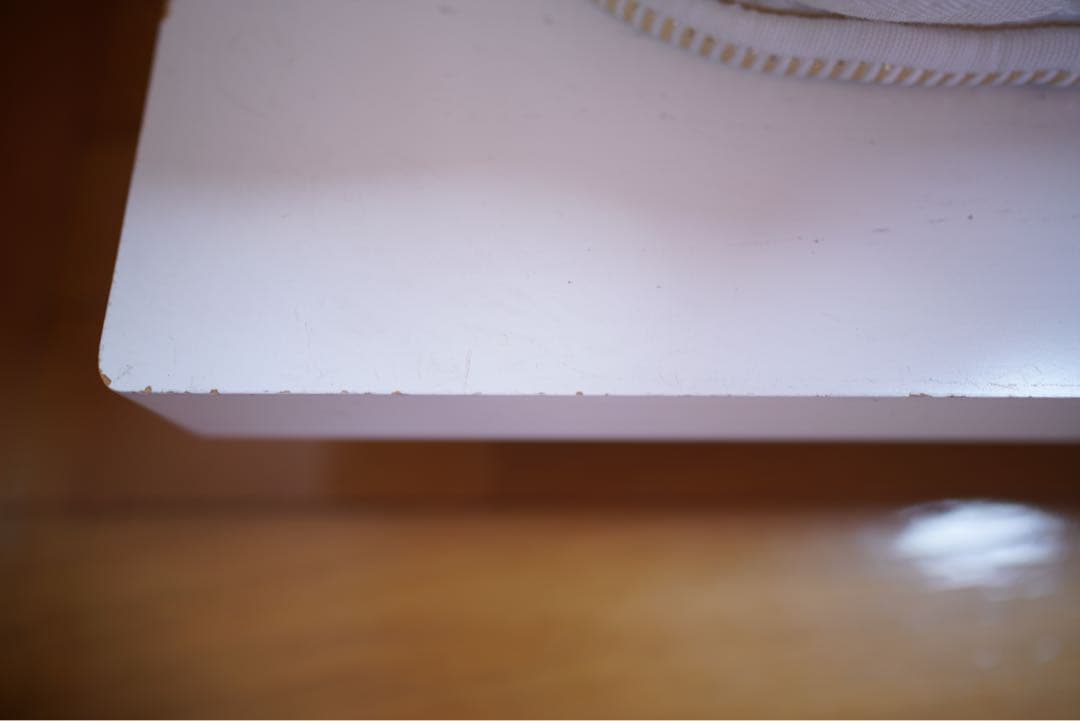 pak442 ドリームベッドフレーム Q1サイズ 定価約15万円