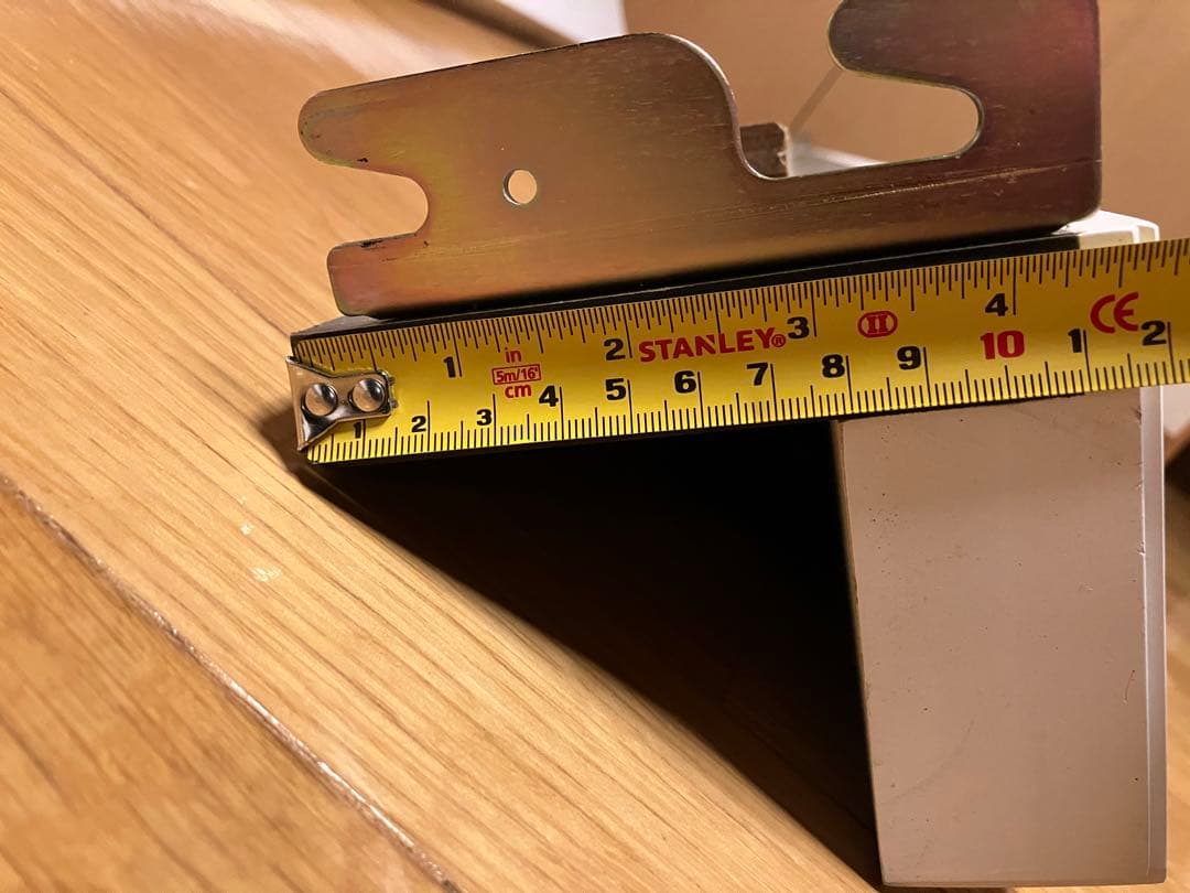 pak442 ドリームベッドフレーム Q1サイズ 定価約15万円