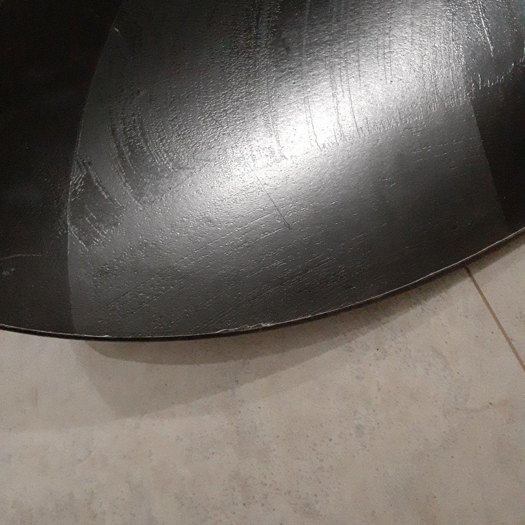 BURTON ファミリーツリー ホームタウンヒーロー 156 スノーボードセット