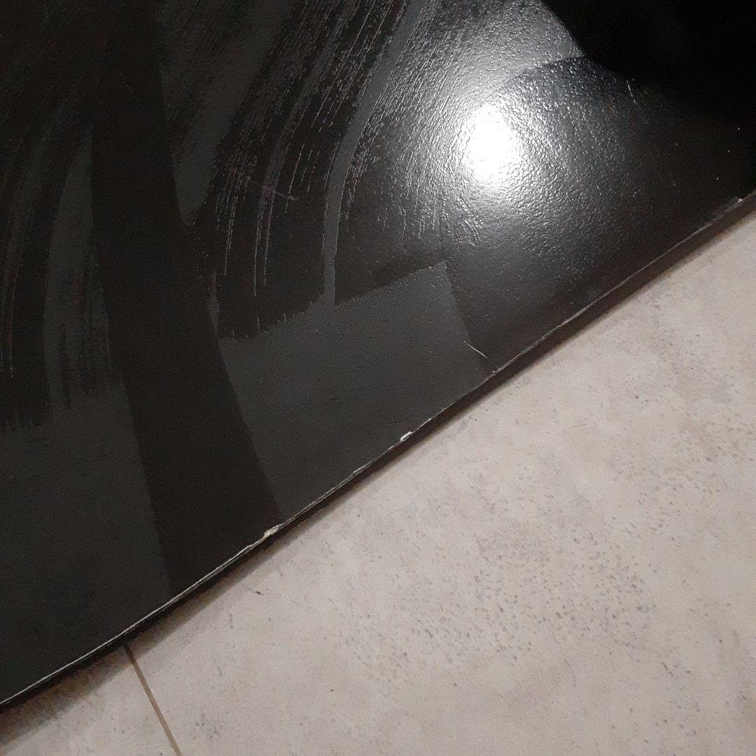 BURTON ファミリーツリー ホームタウンヒーロー 156 スノーボードセット