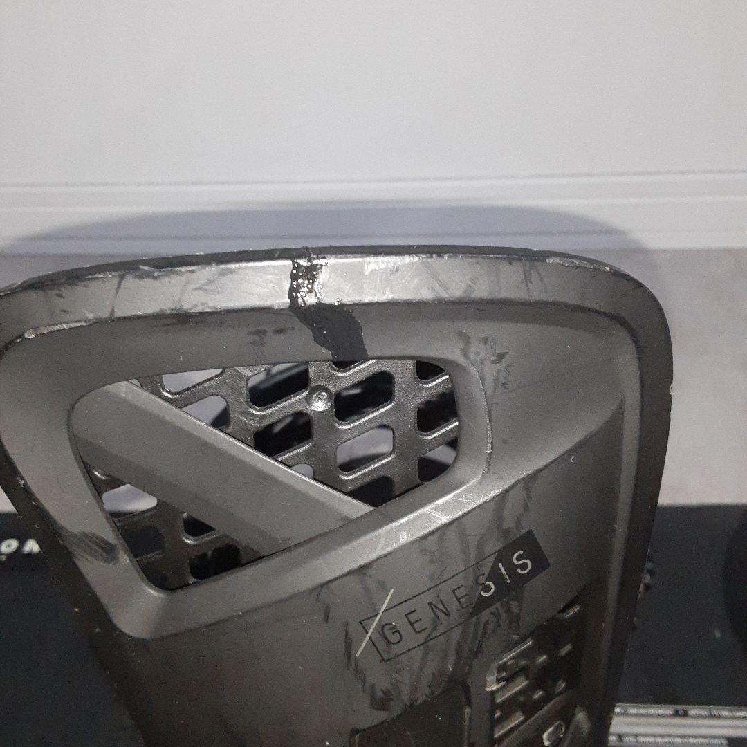 BURTON ファミリーツリー ホームタウンヒーロー 156 スノーボードセット