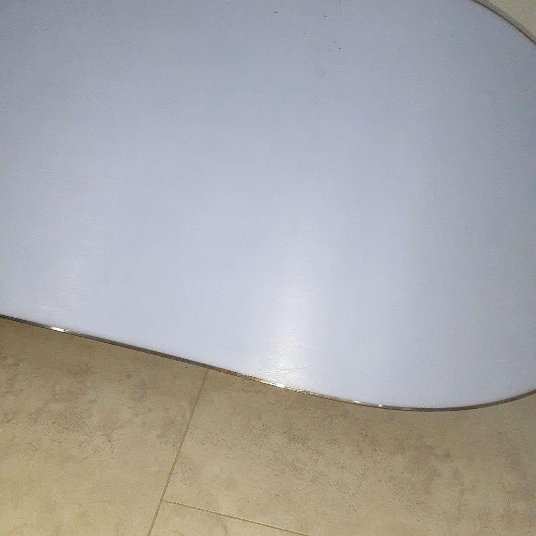 BURTON ファミリーツリー ホームタウンヒーロー 156 スノーボードセット