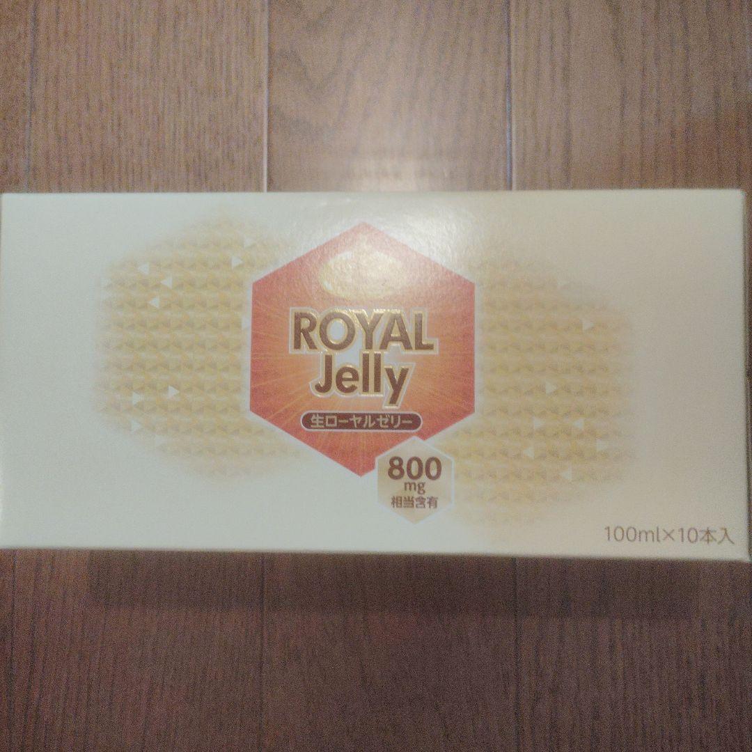 スッポンドリンク他