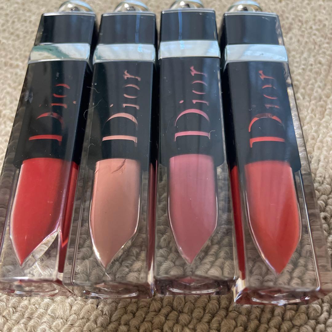 全てブランド　全てデパコス、化粧品まとめ売り