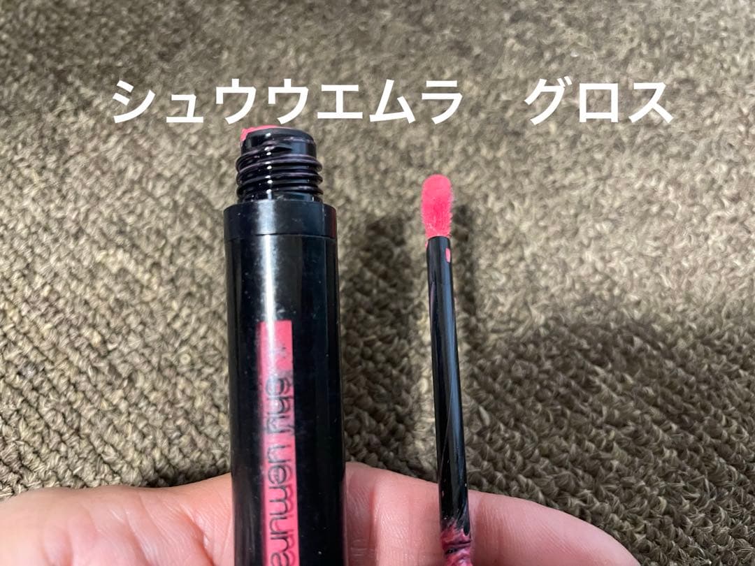 全てブランド　全てデパコス、化粧品まとめ売り