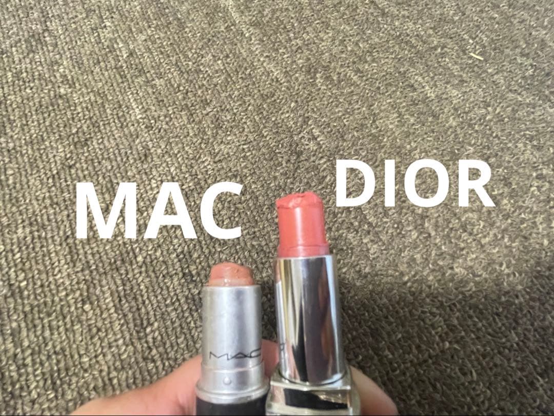 全てブランド　全てデパコス、化粧品まとめ売り