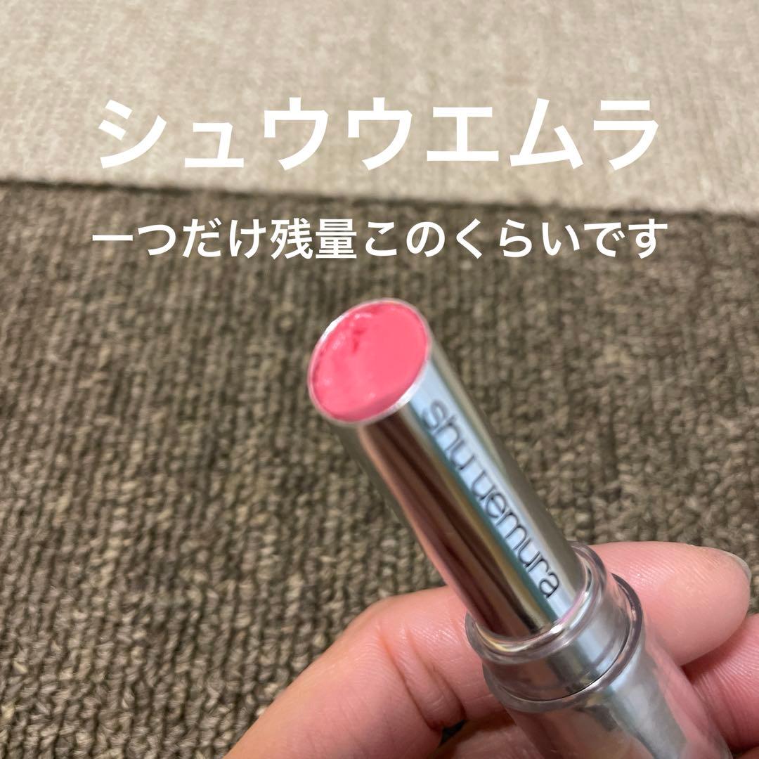 全てブランド　全てデパコス、化粧品まとめ売り