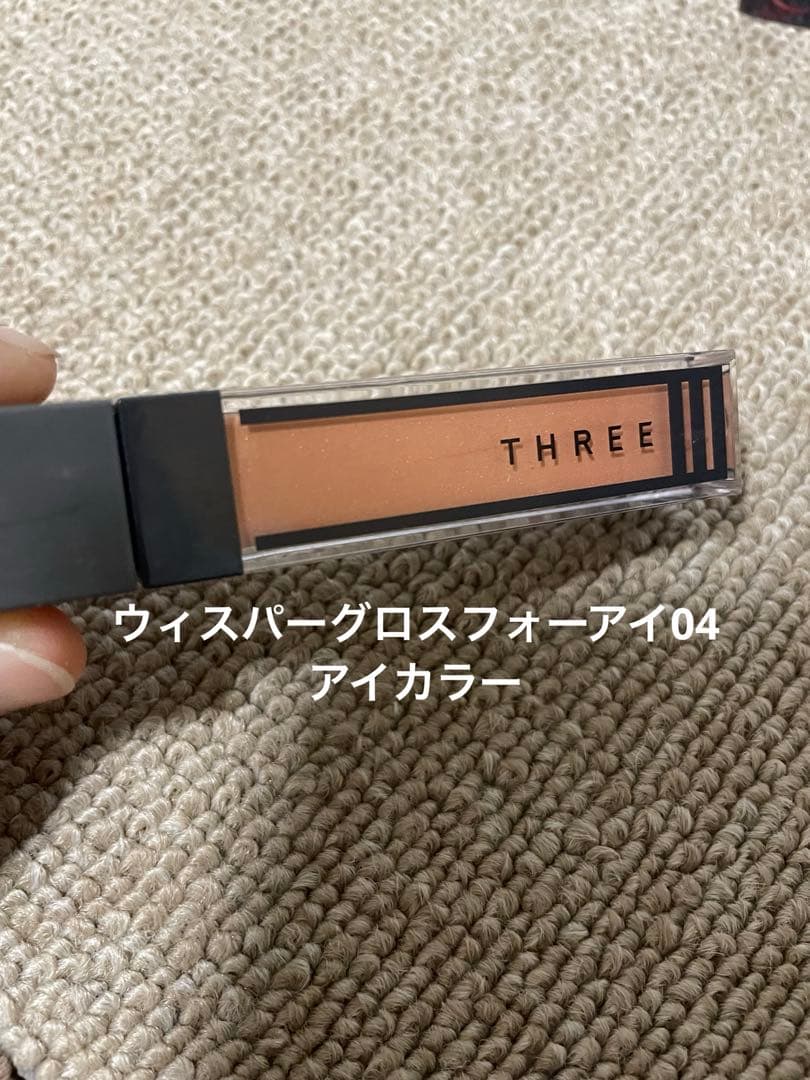 全てブランド　全てデパコス、化粧品まとめ売り