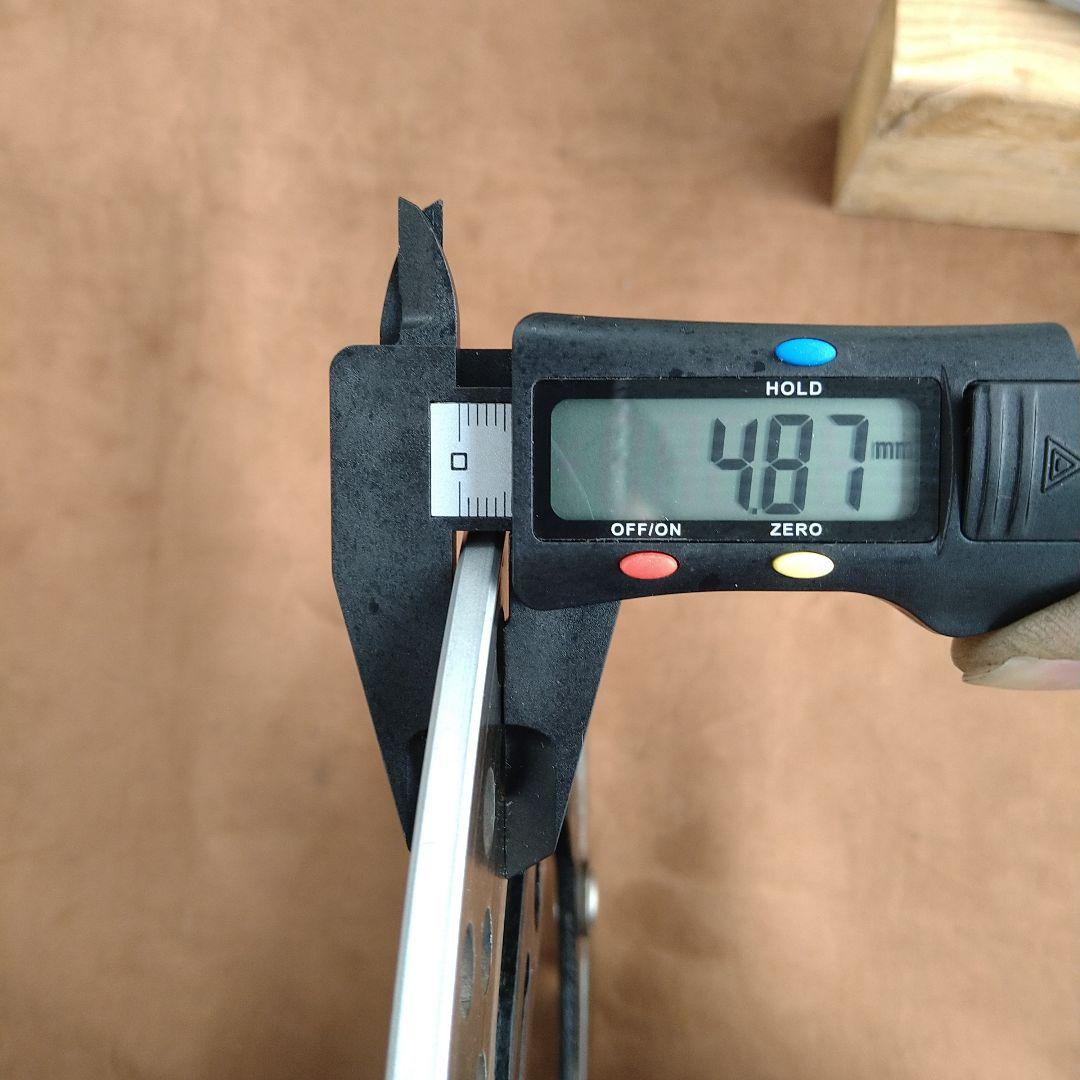 #Kawasaki #カワサキ #Z900RS #純正 #ディスク #ブレーキ