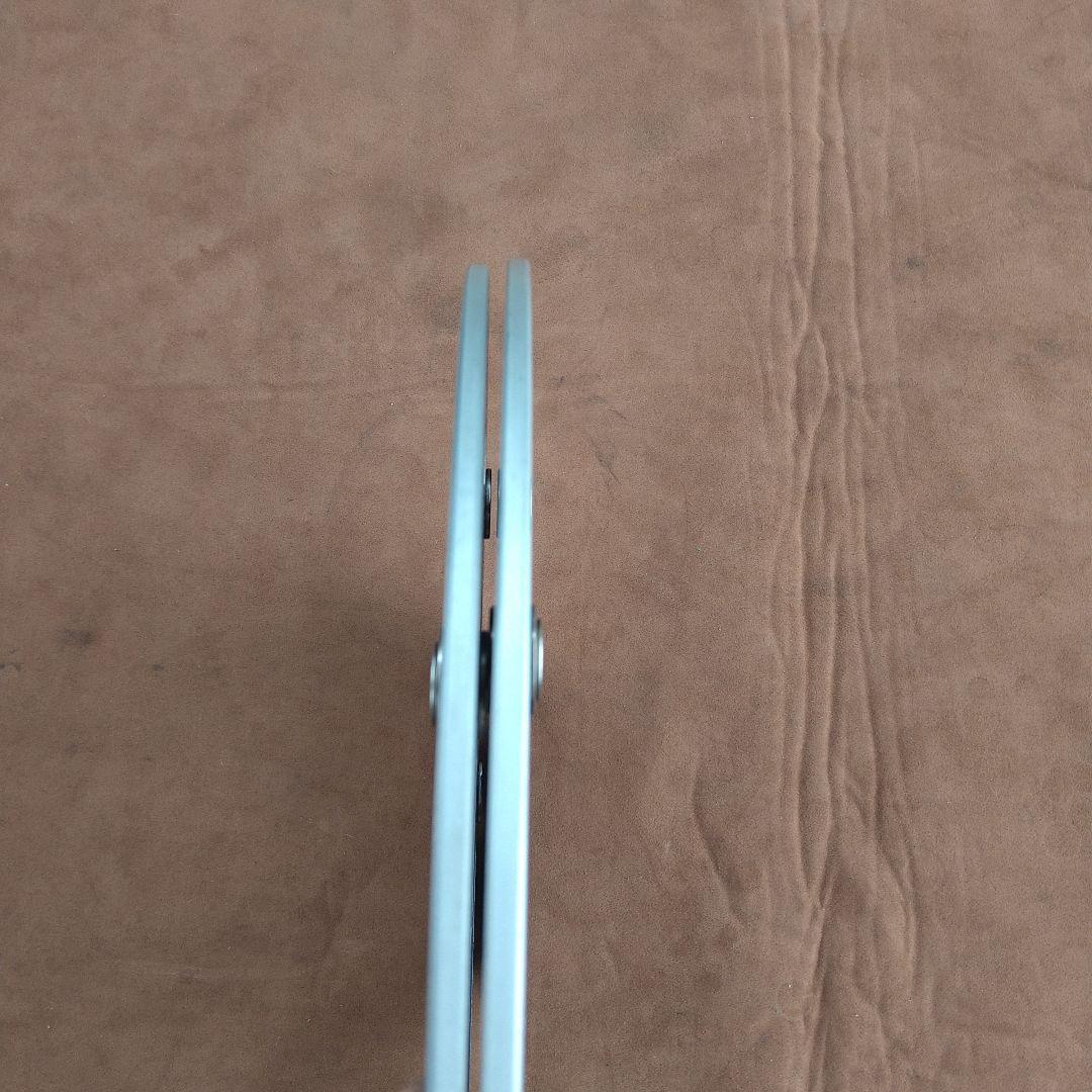 #Kawasaki #カワサキ #Z900RS #純正 #ディスク #ブレーキ