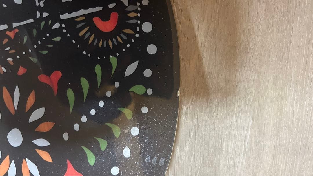 ももたろこサロモン　Salomon スノーボード 約145cm