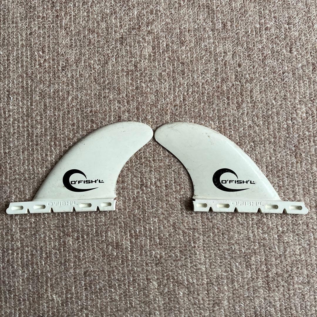 ベアーサーフボード ロングボード 9'6\"