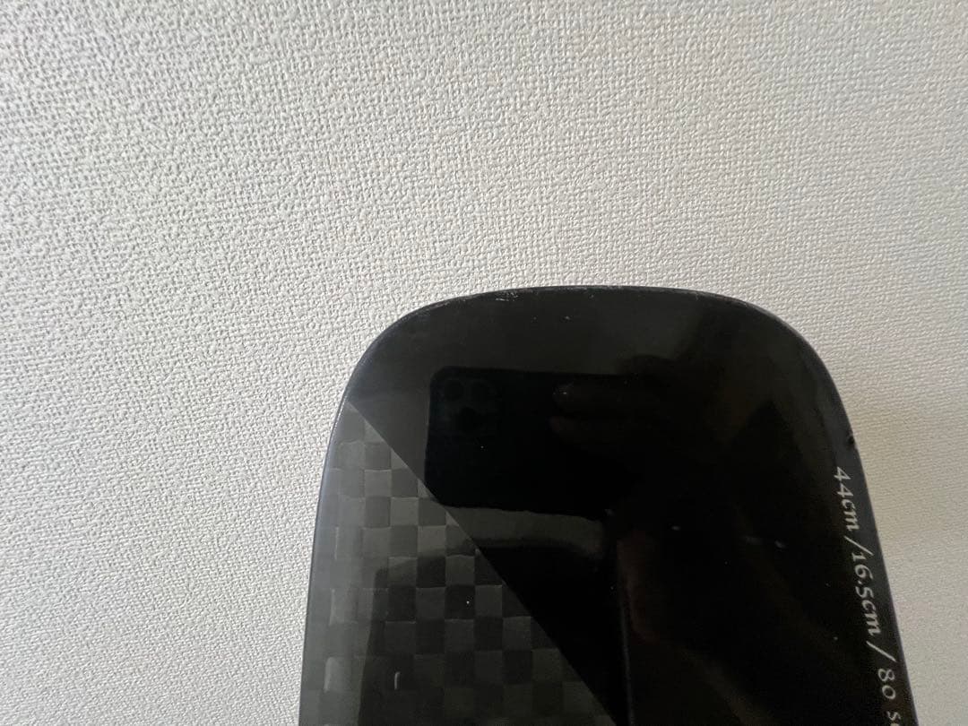 【TZ】KOKUA コクア　KK PRO HIGH ASPECT