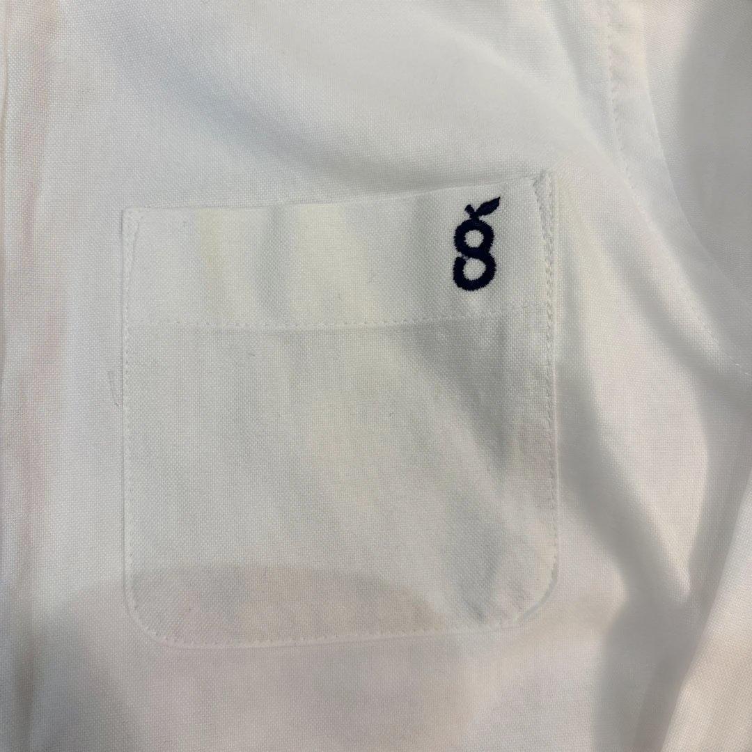 フォーマルセット 120cm ネイビー ユナイテッドアローズグリーンレーベル