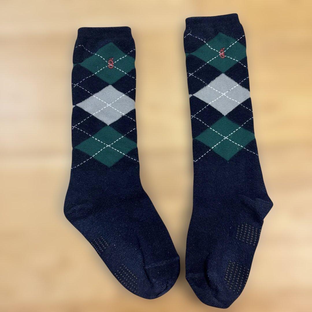 フォーマルセット 120cm ネイビー ユナイテッドアローズグリーンレーベル