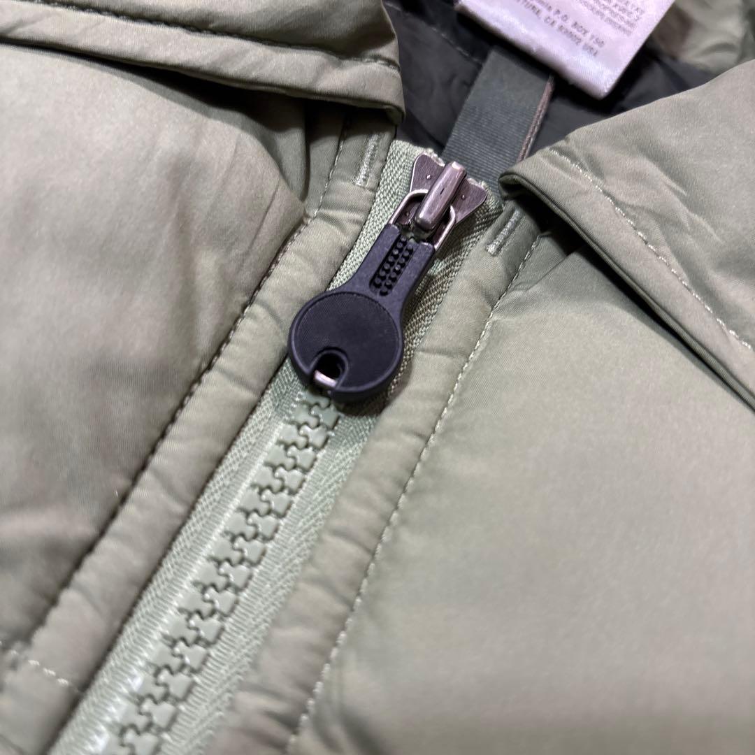 ジャケット・アウター patagonia WOMENS LIGHT DOWN JACKET